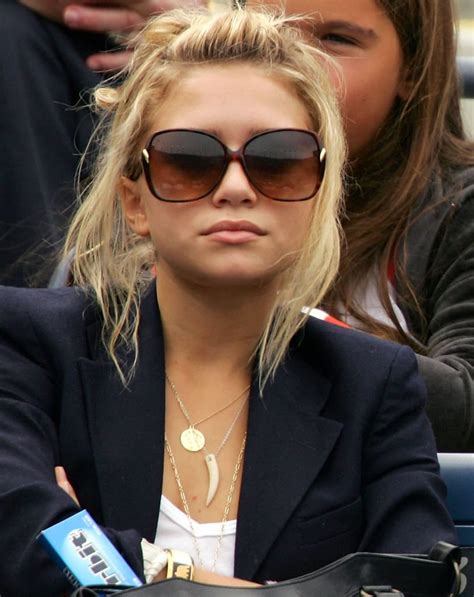 ashley olsen sunglasses